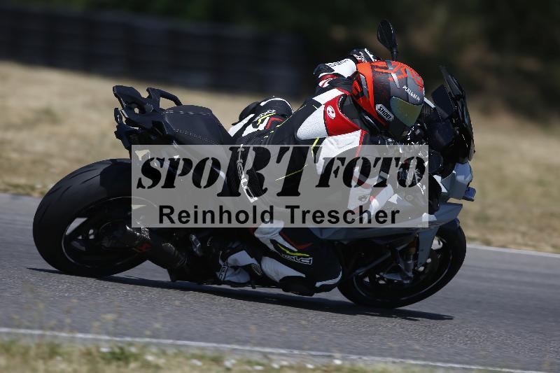 /Archiv-2023/33 14.06.2023 MSS Track Day ADR/Gruppe gelb/19